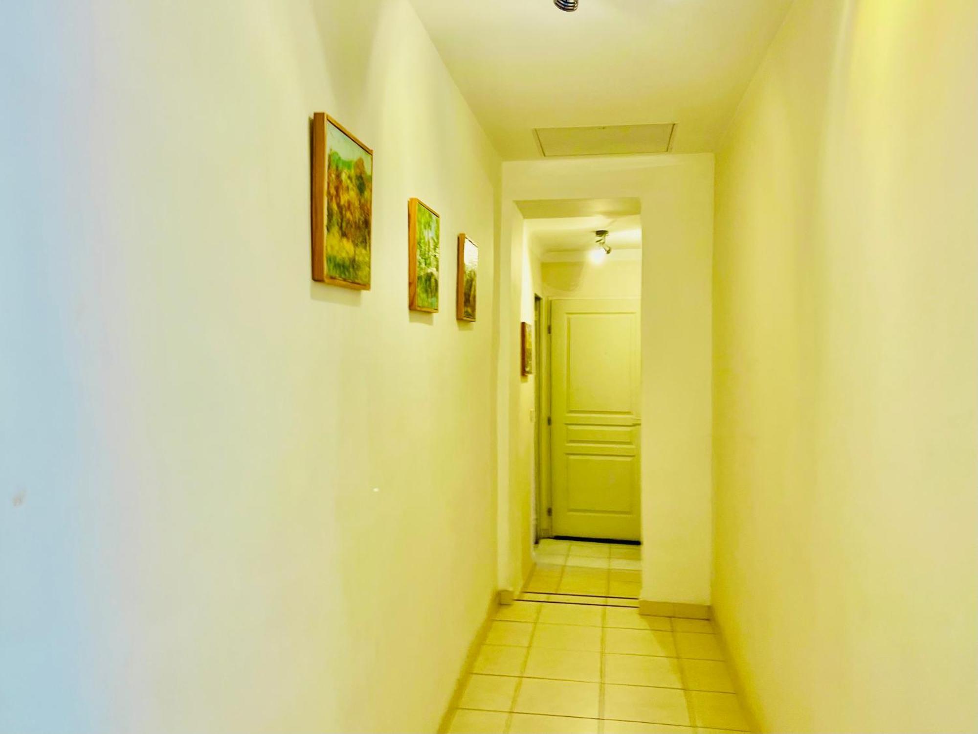 Le Moun Mazet Gite Rural 3 Etoiles, Clim, Nature, 6 Personnes Мирамас Экстерьер фото